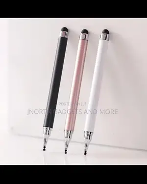 Universal Stylus Pen