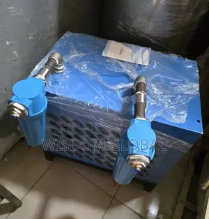 Original Air Dryer