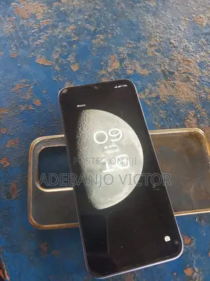 Xiaomi Redmi 15C 4G 128 GB Blue