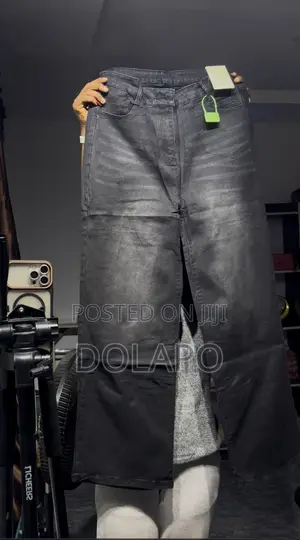 Affordable Boyfriend Jeans for Every Style