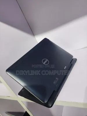 Laptop Dell Latitude 7350 Detachable 8GB Intel Core M SSD 128GB
