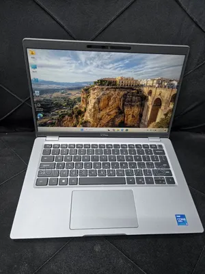 Laptop Dell Latitude 5420 16GB Intel Core i5 SSD 256GB