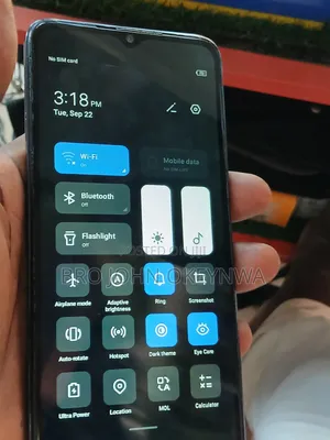 Tecno Spark 10C 128 GB Black