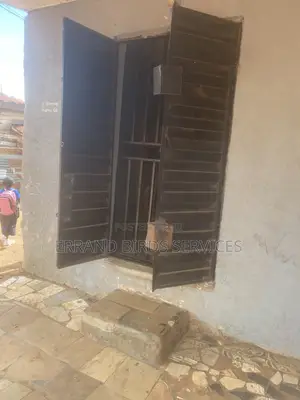 Furnished 1bdrm Apartment in Before Battran 3, Karu for rent