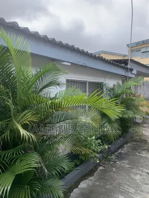 Furnished 3bdrm Bungalow in Rb Emerald, Adeniran Ogunsanya for sale