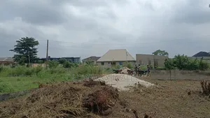 Sale of Land