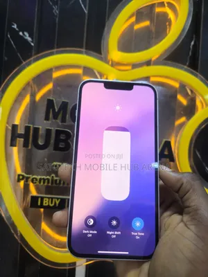 Apple iPhone 11 64 GB White
