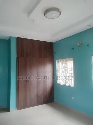 3bdrm Apartment in Call To Access for rent