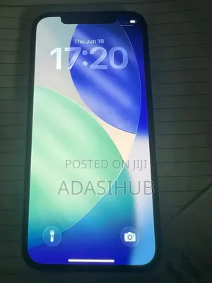 Apple iPhone 12 64 GB Blue