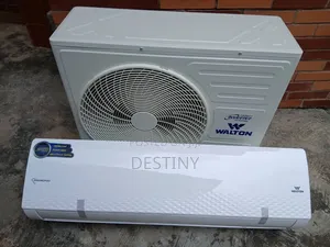 Walton Air Conditioner