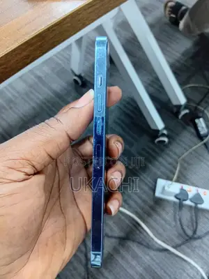 Apple iPhone 13 Pro Max 256 GB Blue