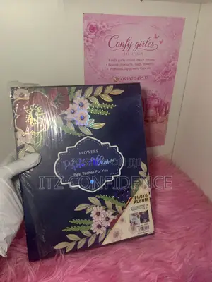 Photo Album