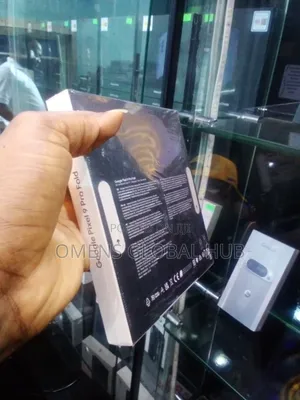 New Google Pixel 9 Pro Fold 256 GB Bronze