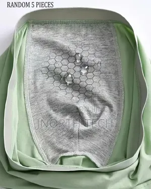 Cotton Mens Boxers