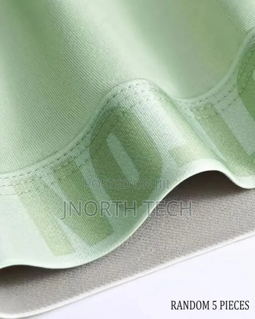 Cotton Mens Boxers