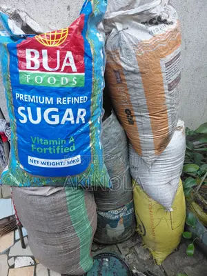 Chicken Manure