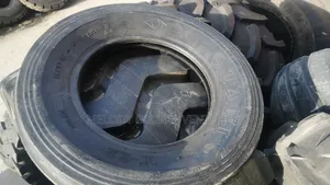 6.00-16 Otani Tires//Made in Thailand/ Very Strong and Original