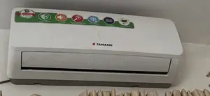 Tamashi 1hp AC