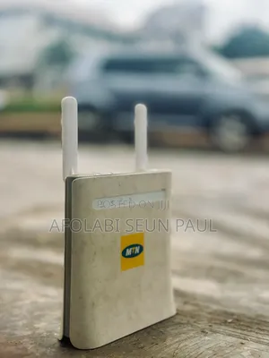 MTN Hynetflrx