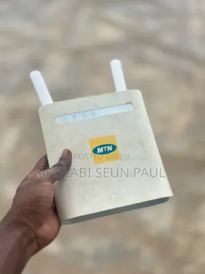 MTN Hynetflrx