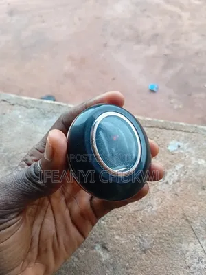 Wireless Eairbud