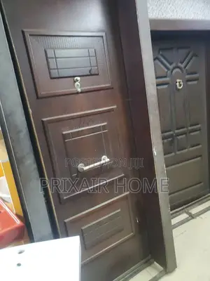Luxury Higher Height 1.4 Meter Door