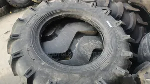 6.00-16 Lander Tires Very Strong and Quality