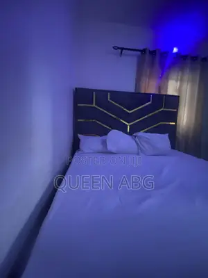 Male Hostel / Guys Hostel