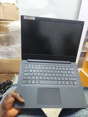 Laptop Lenovo Ideapad V14 IGL 8GB Intel Core i5 SSD 128GB