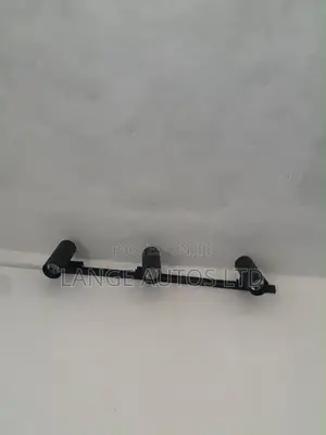 Track Light