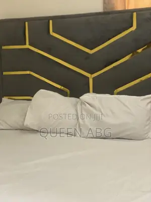 Male Hostel / Guys Hostel