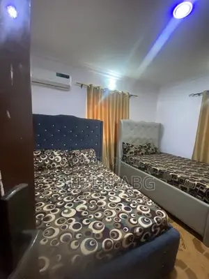 Male Hostel / Guys Hostel