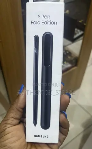 Samsung S Pen Fold Edition