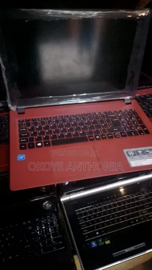 Laptop HP EliteBook 840 G5 6GB Intel Core i5 SSD 256GB
