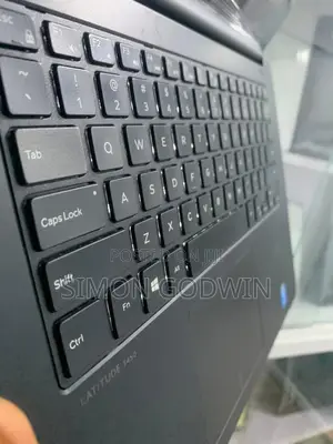 Laptop Dell Latitude 3450 8GB Intel Core i3 HDD+SSD 500GB