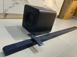 Samsung S800 Wireless Soundbar