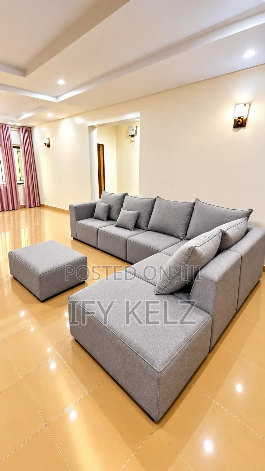 Furnitures