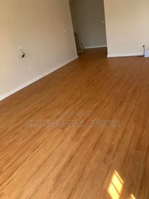 Professional Wooden Floor Installation Services