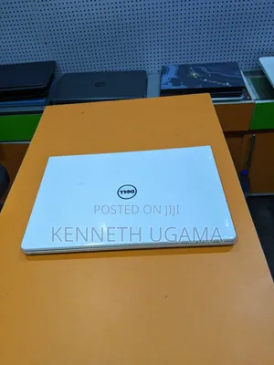 Laptop Dell Inspiron 15 I15N 8GB Intel Pentium HDD 500GB