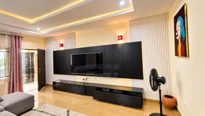 TV Console, Premium Quality