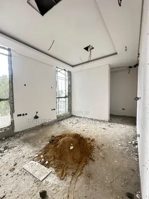 5bdrm Apartment in Old Ikoyi Lagos for rent