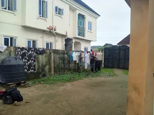 9bdrm House in Diamond Estate, Satelite Town for sale