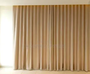 Quality Curtains