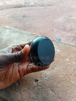 Wireless Eairbud