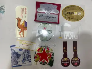 Custom Branded Cellotape, Sealing Tape Print,