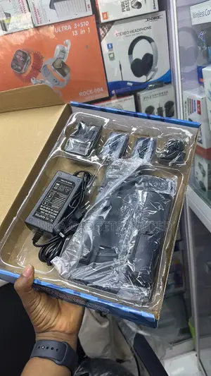 Led Light 600