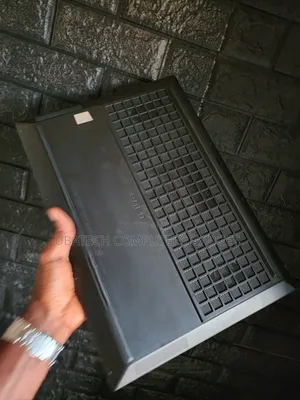 Laptop HP Omen 16 16GB Intel Core i9 SSD 1T