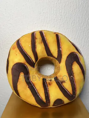 Fruits Throw Pillows for Rent