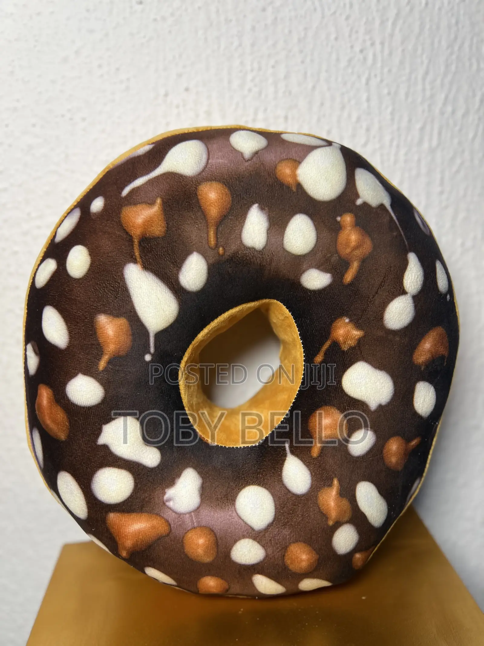 Fruits Throw Pillows for Rent