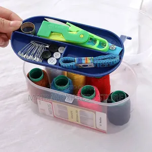 Complete Sewing Kits